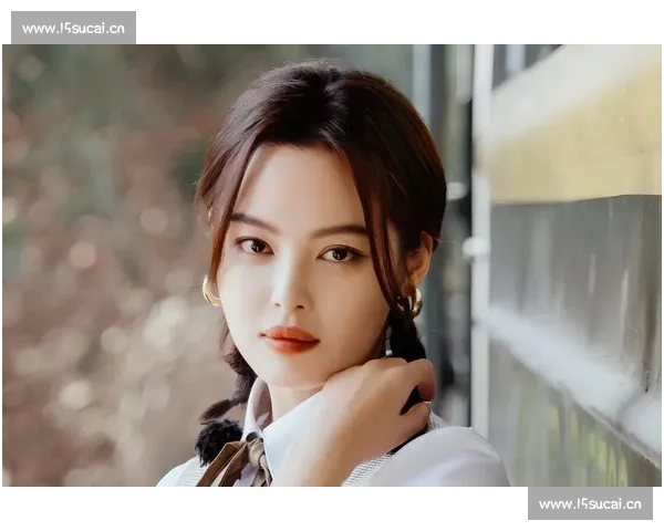 辛芷蕾突破自我多面发展再度引发热议 演技与形象的全新蜕变 辛芷蕾突破自我多面发展再度引发热议 演技与形象的全新蜕变