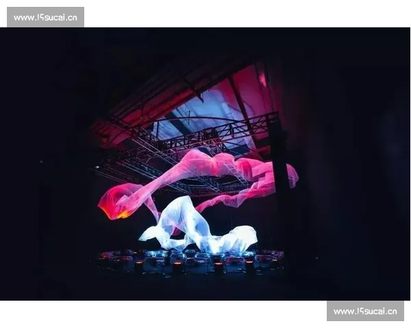 杨子携手团队打造影视新篇章,推动文化创新与娱乐产业跨界融合 杨子携手团队打造影视新篇章,推动文化创新与娱乐产业跨界融合