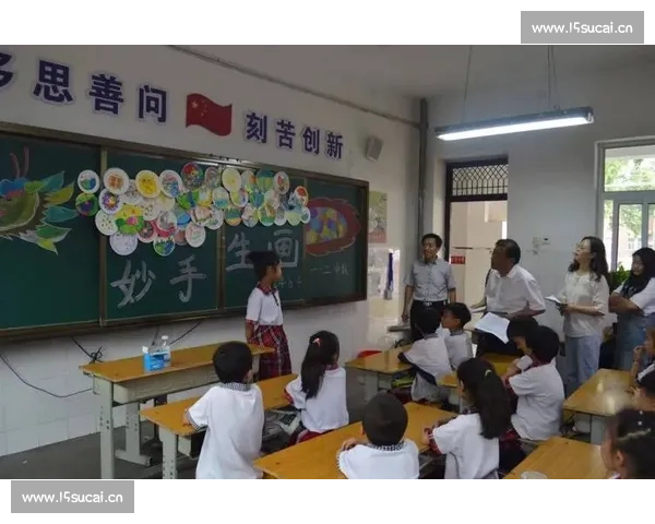 精彩纷呈的小学生讲故事比赛暖心串词创意展示暨魅力汇演活动盛典 精彩纷呈的小学生讲故事比赛暖心串词创意展示暨魅力汇演活动盛典