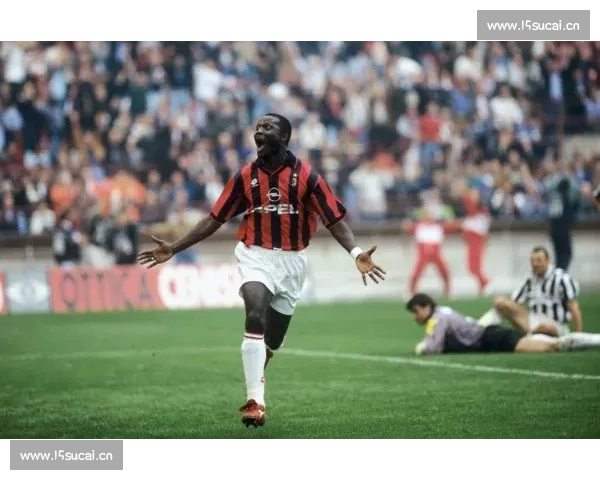 今日足球赛况：各大联赛激战正酣，焦点战役结果揭晓球队表现亮眼