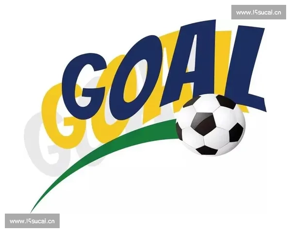 畅享激情赛事体验打造智能便捷的体育竞彩足球app平台 畅享激情赛事体验打造智能便捷的体育竞彩足球app平台