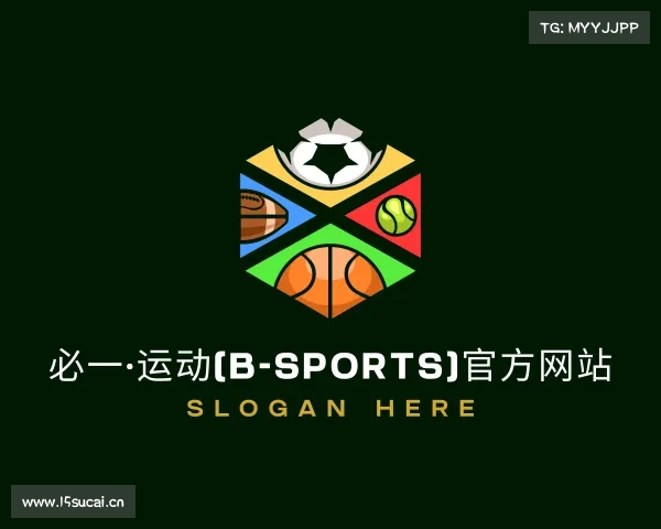 发现必一