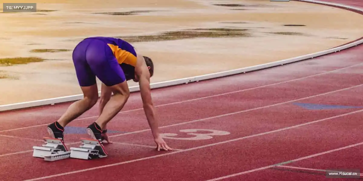 南宫NG28🏂滑雪、篮球、健身…… 总有一项，能让你成为自己的光！